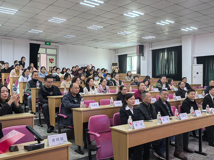 首页- 平博pinnacle888公司官网