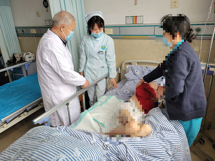 首页- 平博pinnacle888公司官网