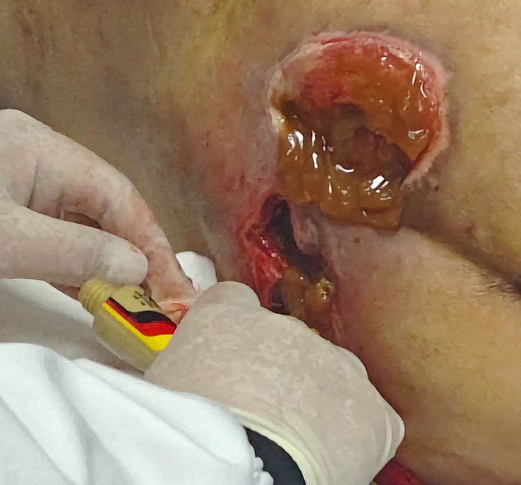 首页- 平博pinnacle888公司官网