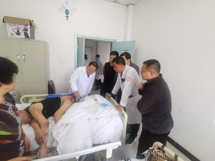 首页- 平博pinnacle888公司官网