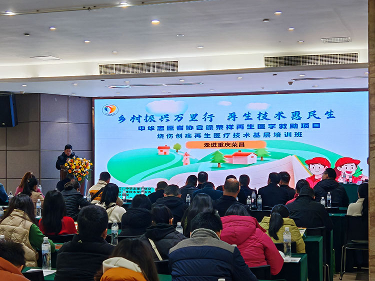 首页- 平博pinnacle888公司官网