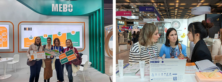 首页- 平博pinnacle888公司官网