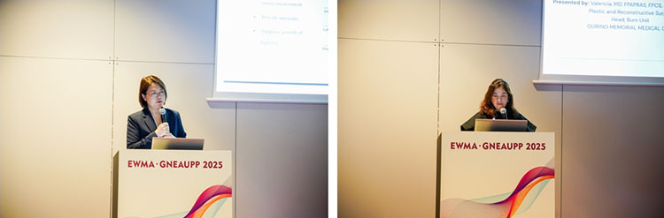 首页- 平博pinnacle888公司官网