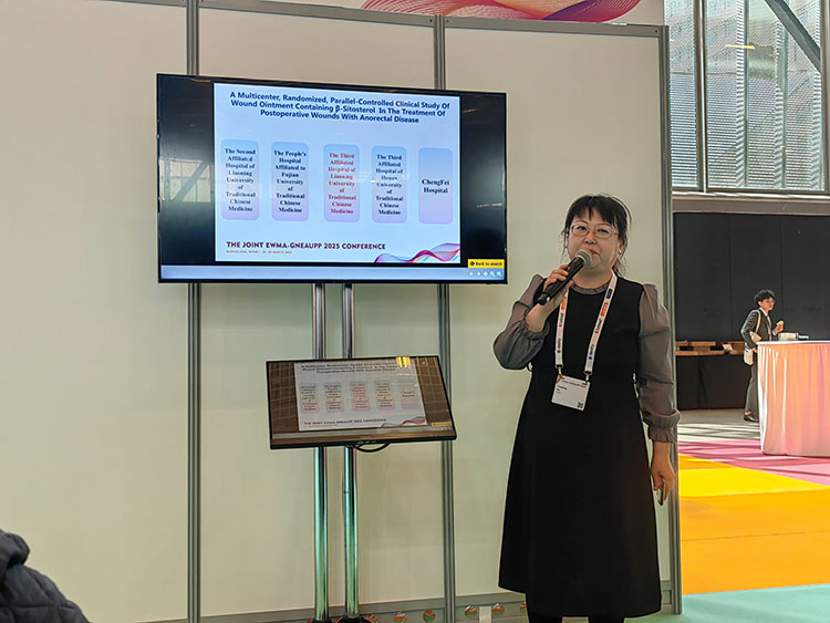 首页- 平博pinnacle888公司官网