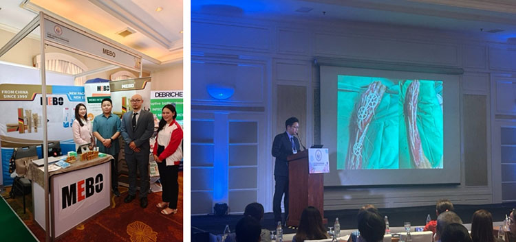 首页- 平博pinnacle888公司官网