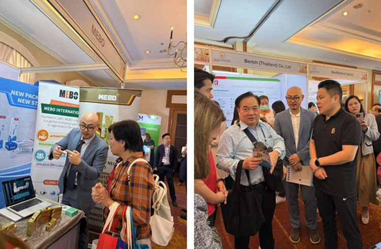 首页- 平博pinnacle888公司官网