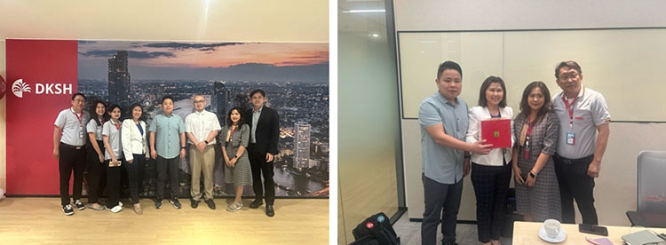 首页- 平博pinnacle888公司官网