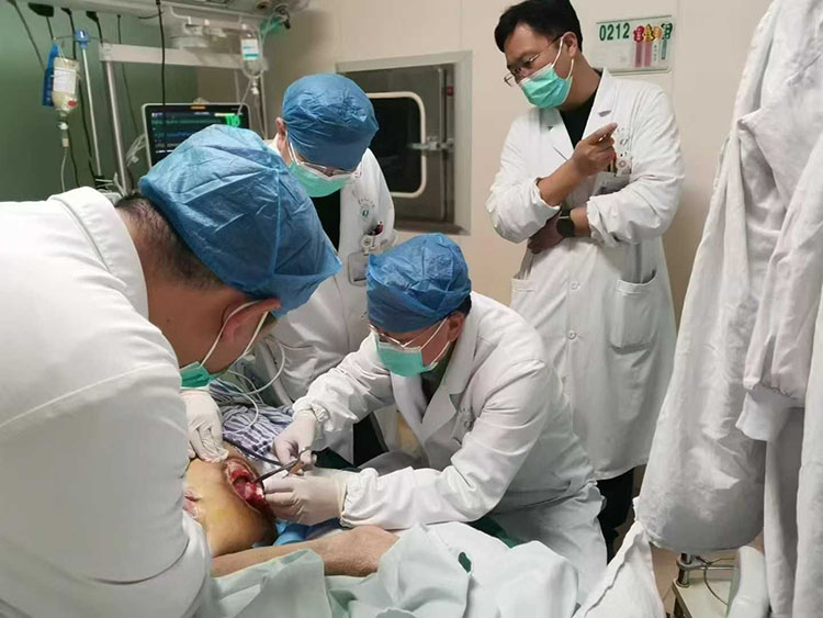 首页- 平博pinnacle888公司官网