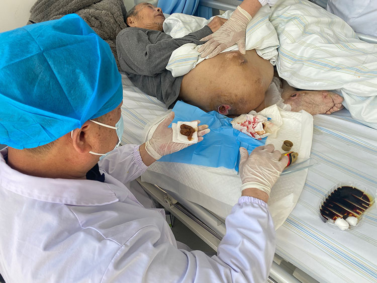 首页- 平博pinnacle888公司官网