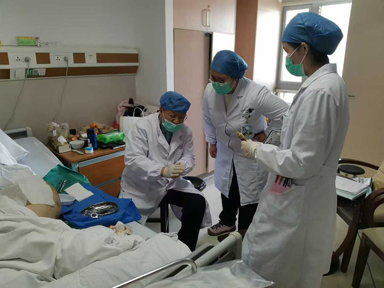 首页- 平博pinnacle888公司官网