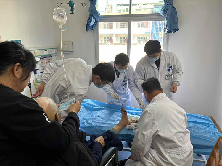 首页- 平博pinnacle888公司官网