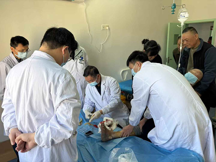 首页- 平博pinnacle888公司官网