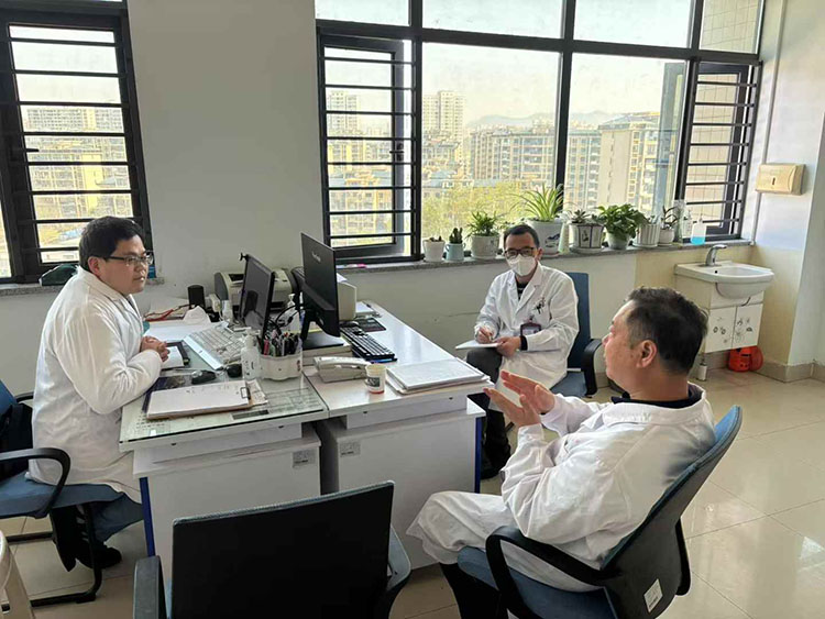 首页- 平博pinnacle888公司官网