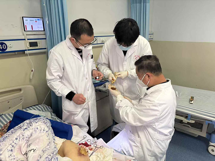 首页- 平博pinnacle888公司官网