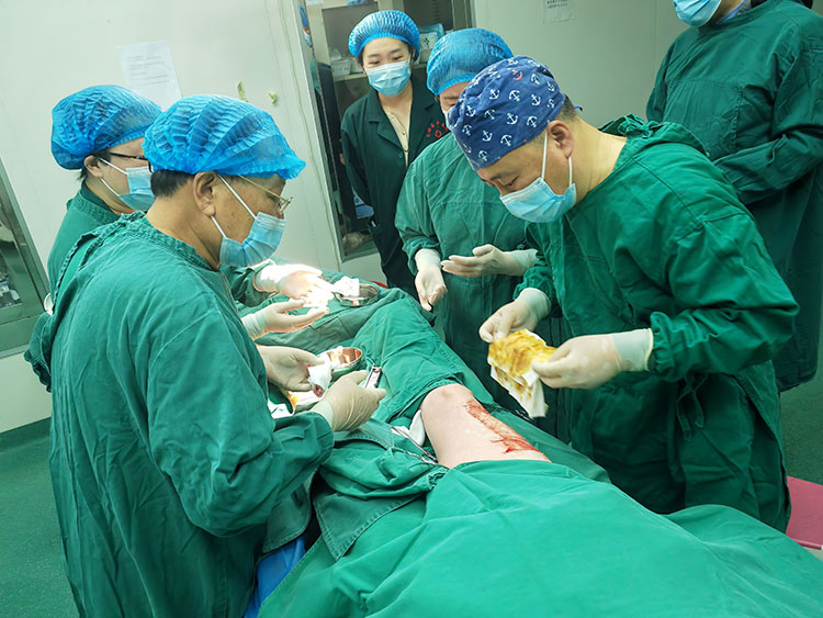 首页- 平博pinnacle888公司官网