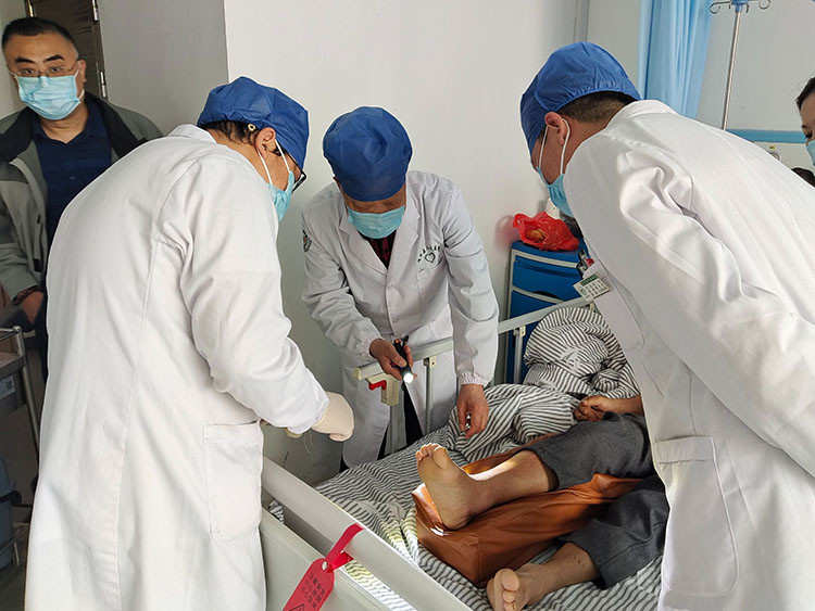 首页- 平博pinnacle888公司官网