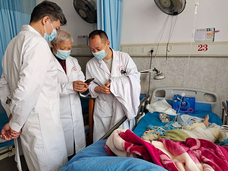 首页- 平博pinnacle888公司官网