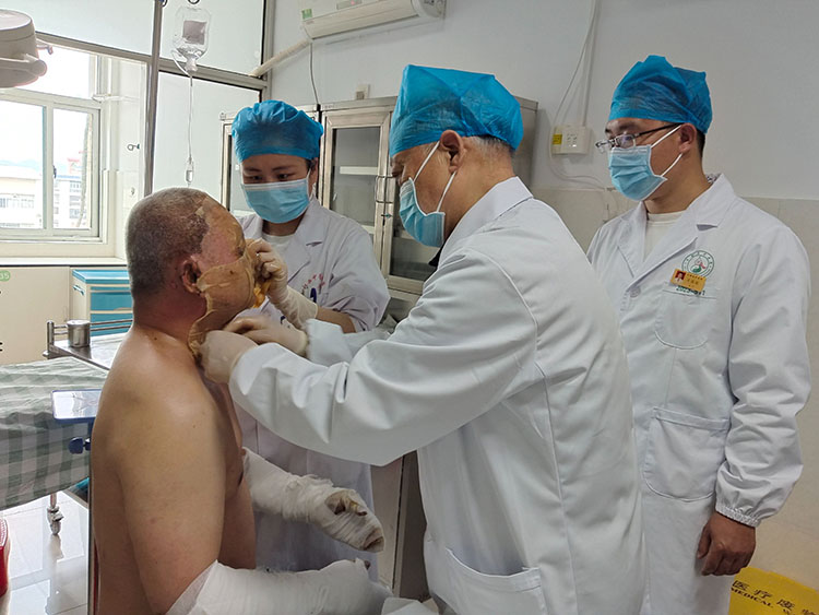 首页- 平博pinnacle888公司官网