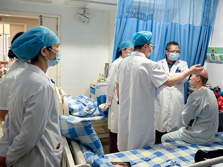 首页- 平博pinnacle888公司官网