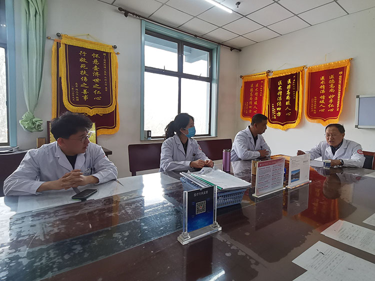 首页- 平博pinnacle888公司官网