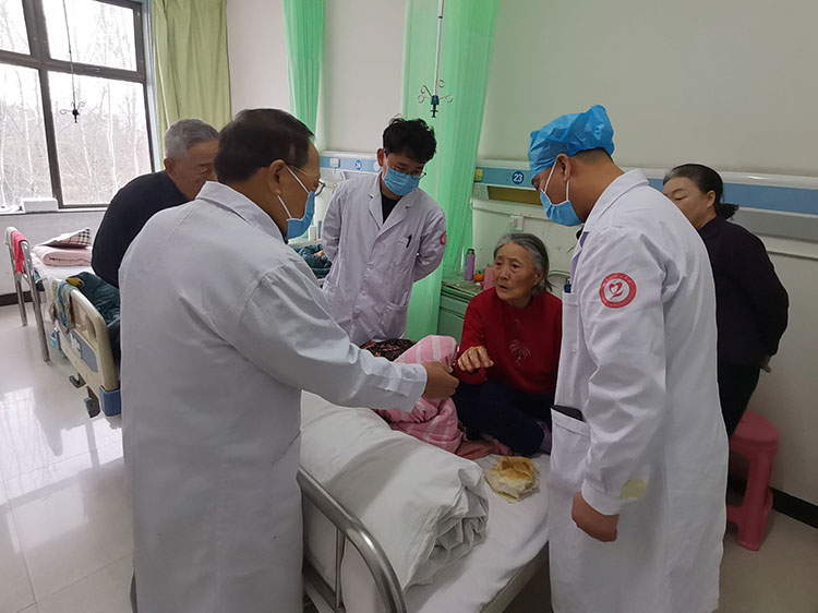 首页- 平博pinnacle888公司官网