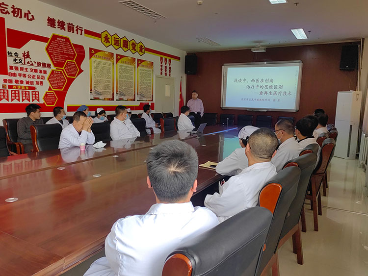 首页- 平博pinnacle888公司官网