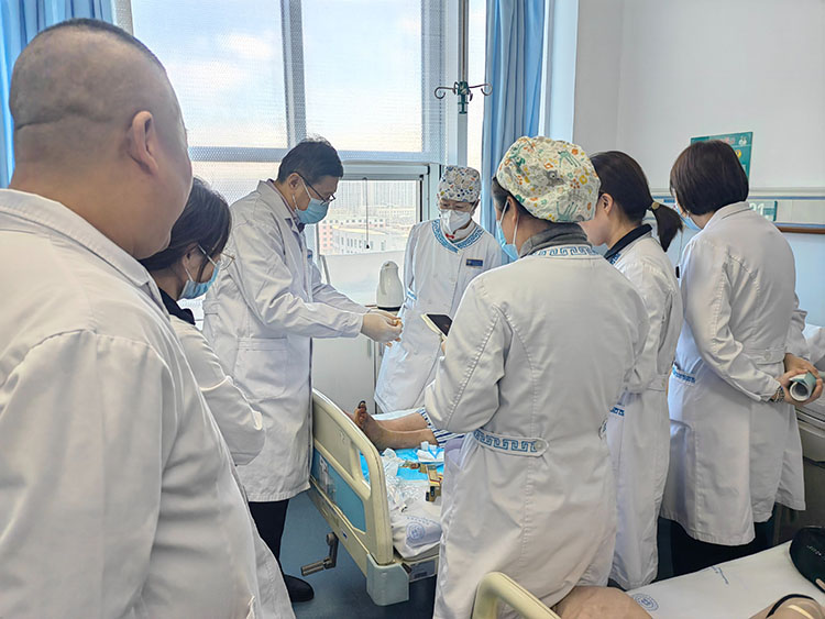 首页- 平博pinnacle888公司官网