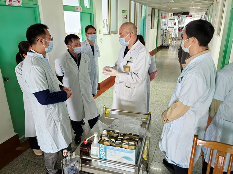 首页- 平博pinnacle888公司官网