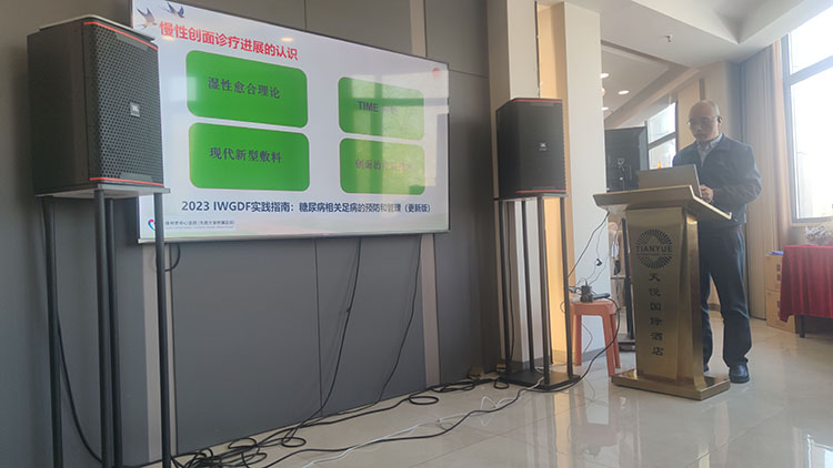 首页- 平博pinnacle888公司官网