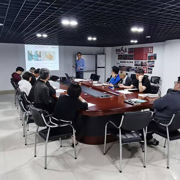 首页- 平博pinnacle888公司官网