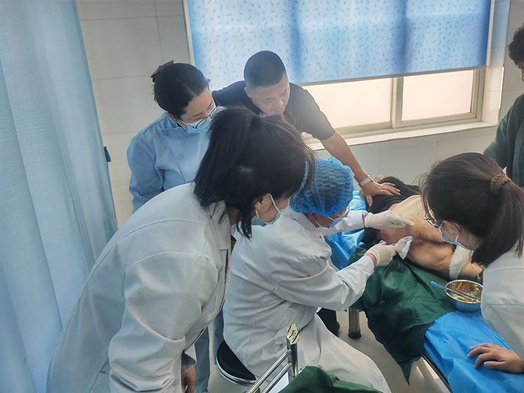 首页- 平博pinnacle888公司官网