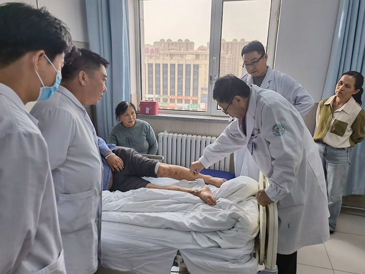 首页- 平博pinnacle888公司官网