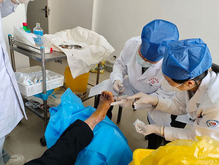 首页- 平博pinnacle888公司官网