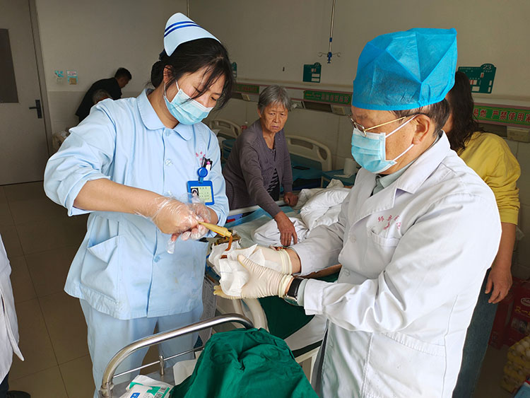 首页- 平博pinnacle888公司官网