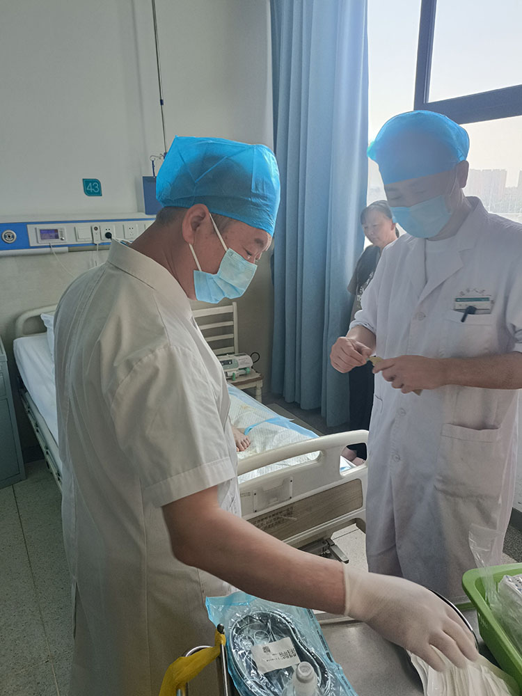 首页- 平博pinnacle888公司官网