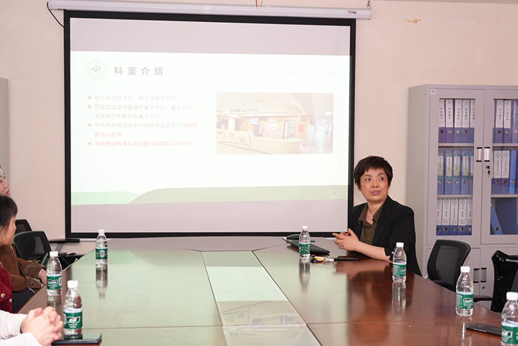 首页- 平博pinnacle888公司官网