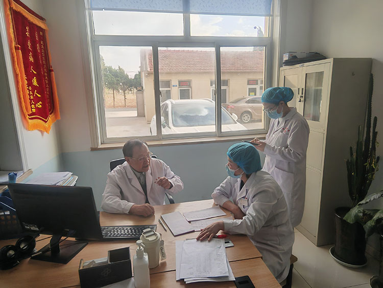 首页- 平博pinnacle888公司官网