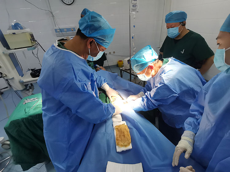 首页- 平博pinnacle888公司官网