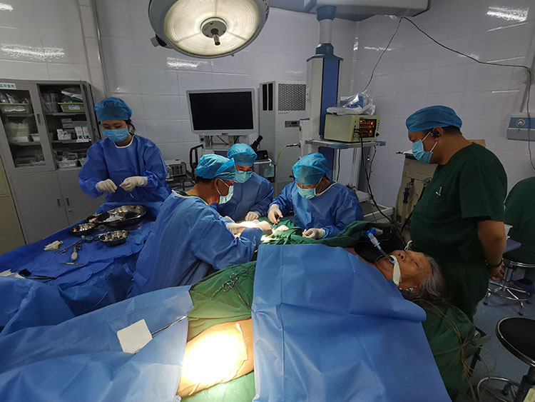 首页- 平博pinnacle888公司官网