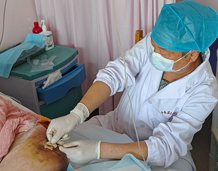 首页- 平博pinnacle888公司官网