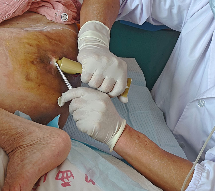 首页- 平博pinnacle888公司官网