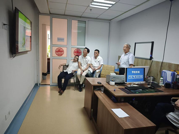 首页- 平博pinnacle888公司官网