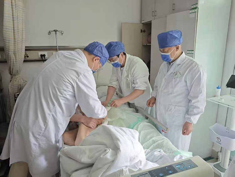 首页- 平博pinnacle888公司官网