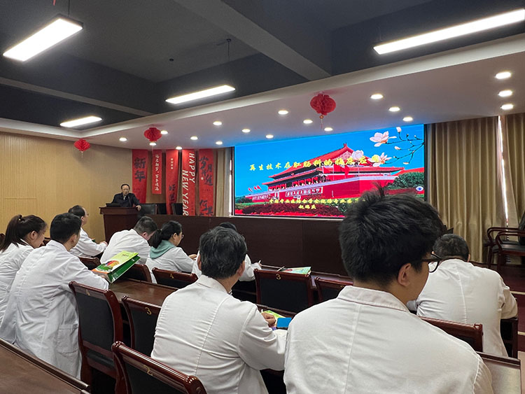 首页- 平博pinnacle888公司官网