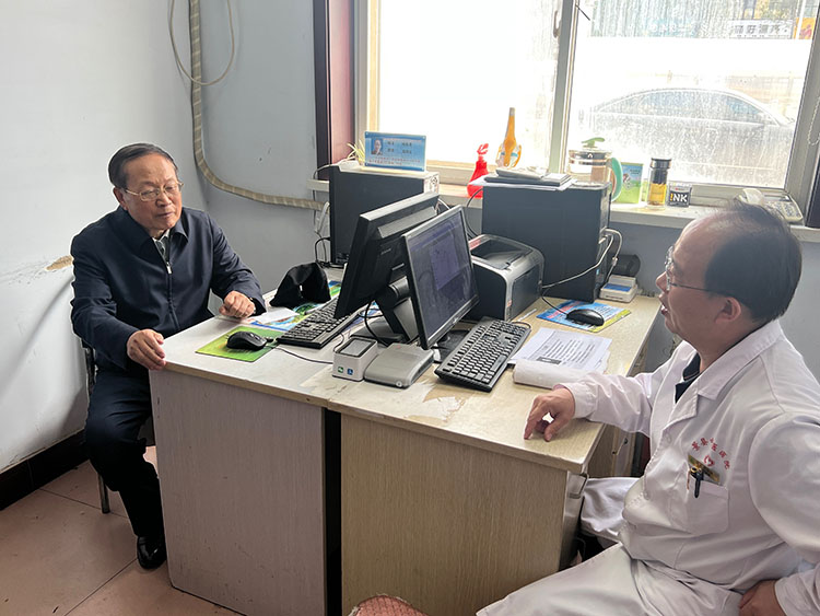 首页- 平博pinnacle888公司官网