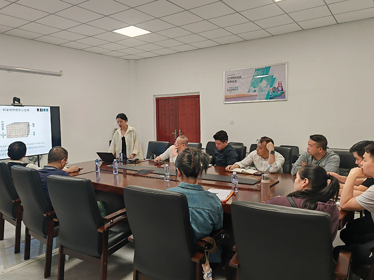 首页- 平博pinnacle888公司官网