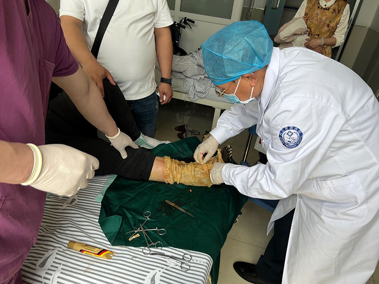 首页- 平博pinnacle888公司官网