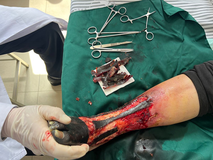 首页- 平博pinnacle888公司官网