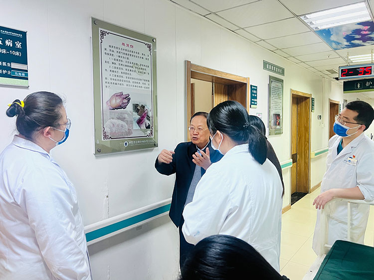 首页- 平博pinnacle888公司官网