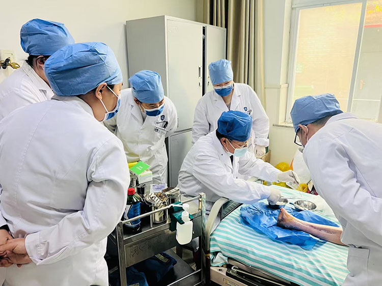 首页- 平博pinnacle888公司官网